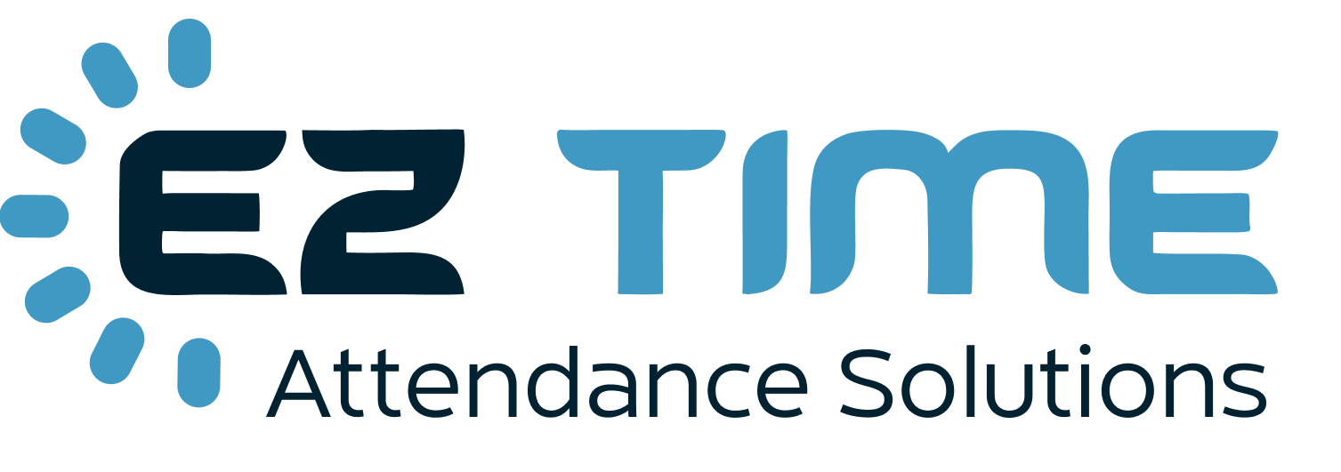 EZTime – שעון נוכחות וניהול עובדים