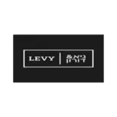 לוגו לקוח של איזי טיים