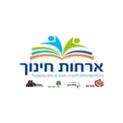לוגו לקוח של איזי טיים